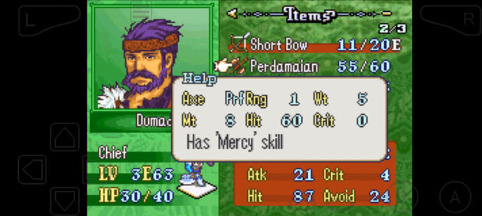 Screenshot_20260322_101014_My Boy!