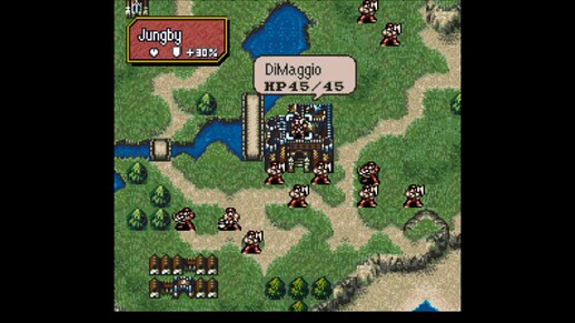 Screenshot (18)