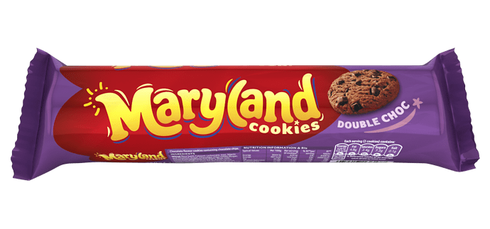 Maryland-Double-Choc