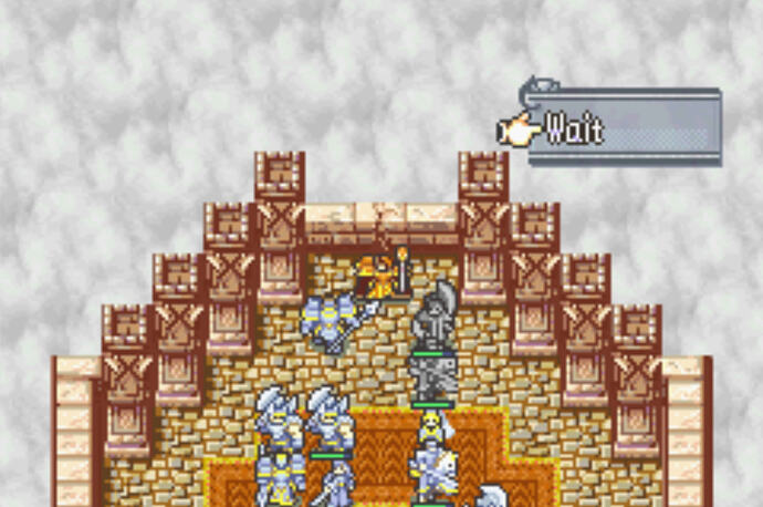 Screenshot 2026-02-11 172523