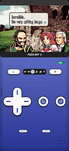 Screenshot_20250622_181439_Pizza Boy A Pro