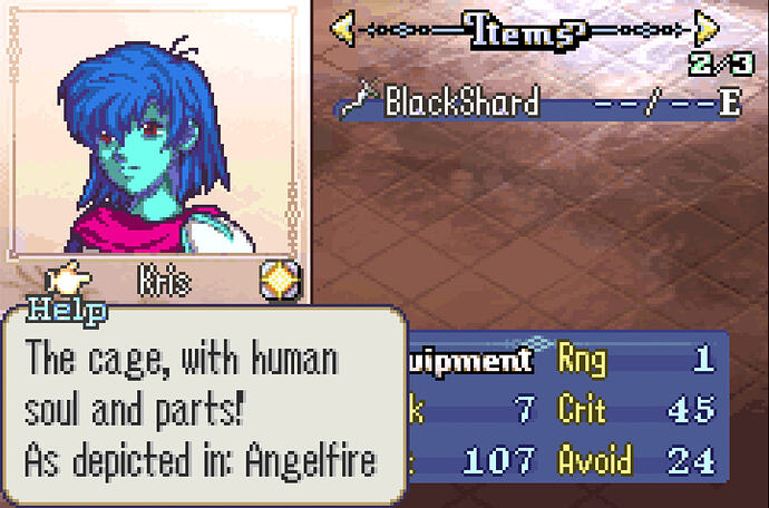 Screenshot (515)