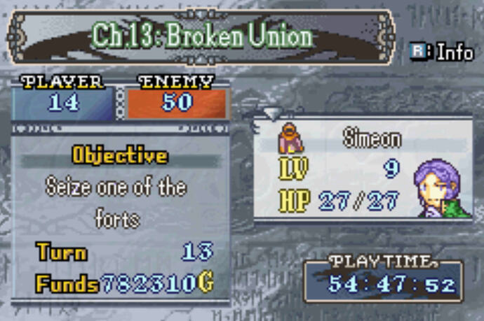 Screenshot 2026-01-04 161700