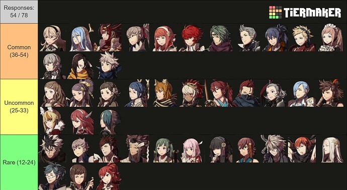 fe14b