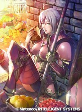TCGCipher_Effie_03