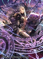 TCGCipher_Aversa_01