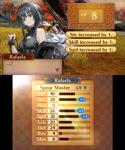 Screenshot 2025-12-01 210913