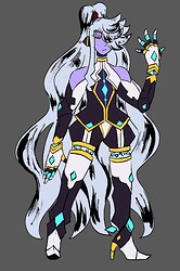 Epsilon Azure Fullbody1