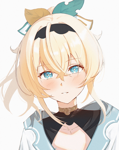 Screenshot_20250906-092001