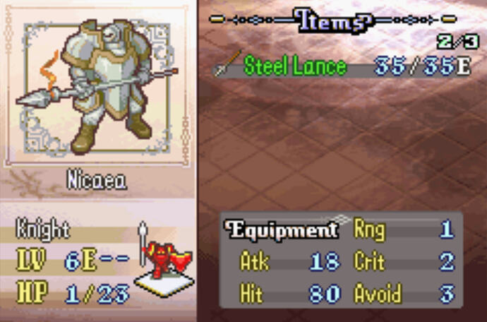 Screenshot 2026-02-24 172336