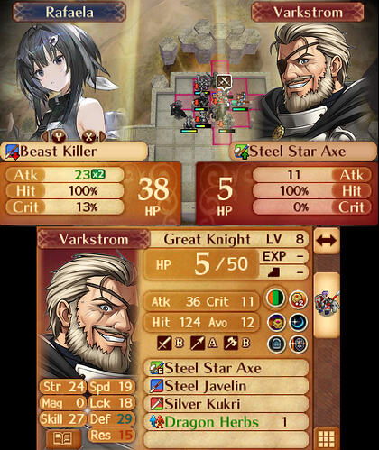 Screenshot 2025-12-13 112036