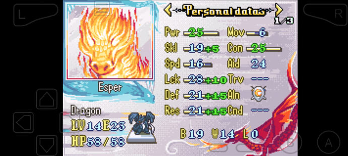 Screenshot_20260208_114814_My Boy!