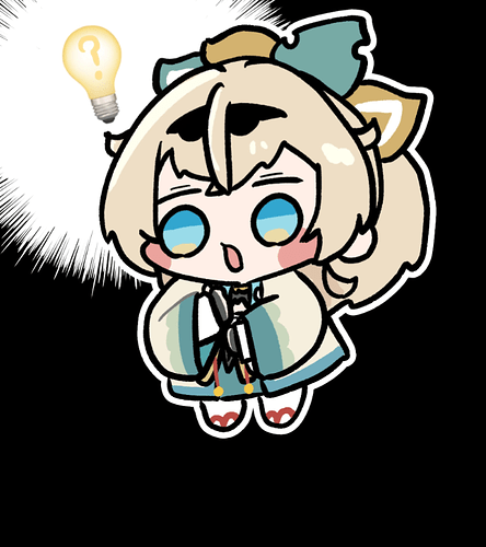 Screenshot_20250517-105251