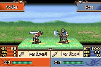 screenshot_20230520145539