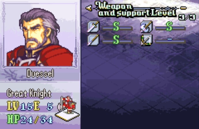 Screenshot_20241020_211930_John GBA Lite