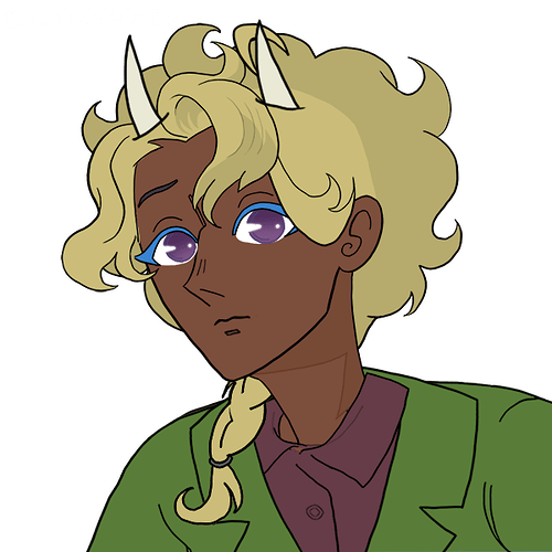 Diana Picrew