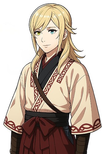 d3d02f74-5924-4484-810e-d8007f873486