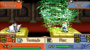 Screenshot_20200929-101455