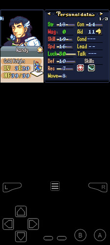 Screenshot_20250413-151737