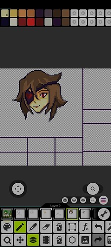 Screenshot_2025-10-06-20-31-26-734_com.PixelStudio