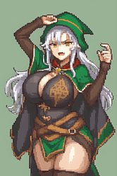 im_20230806194322_000_1715153155