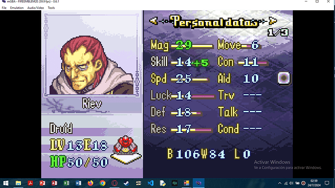 Captura de pantalla (197)