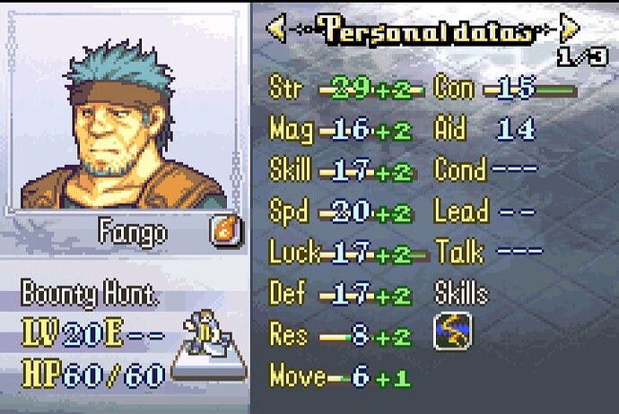 Screenshot_20251209_123939_John GBA Lite