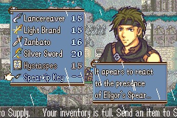 screenshot_20240423200046