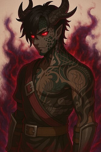 ChatGPT Image Oct 8, 2025, 05_50_13 PM