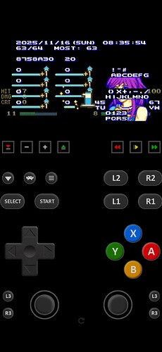 Screenshot_20260525_145400_RetroArch