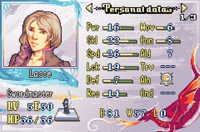 Screenshot_20251112_124446_RetroArch