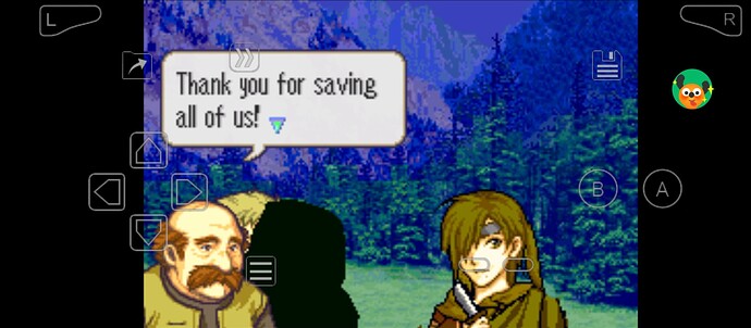 Screenshot_2023-06-05-20-08-05-807_com.fastemulator.gba