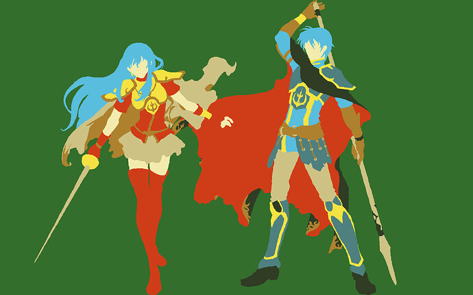 Ephrika