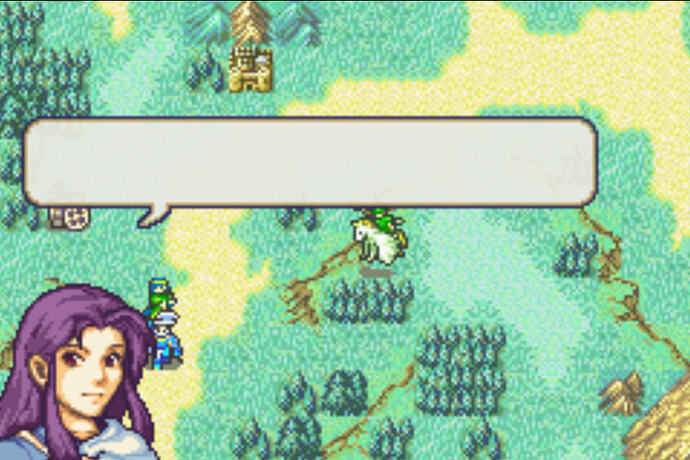 Screenshot 2026-02-27 174111