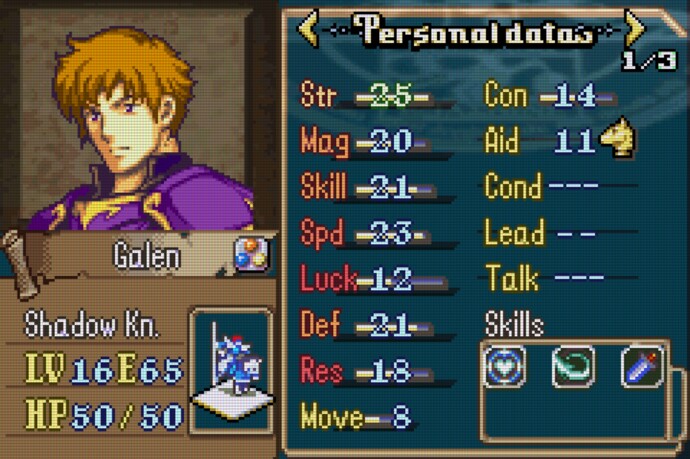 Fire_Emblem_The_Dark_Amulet_Final_Team_11