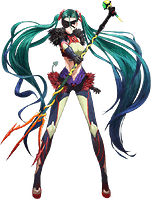 681px-TMSFE_Kiria_Carnage_Form