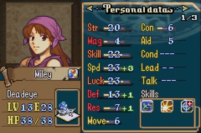 Fire_Emblem_The_Dark_Amulet_Final_Team_03