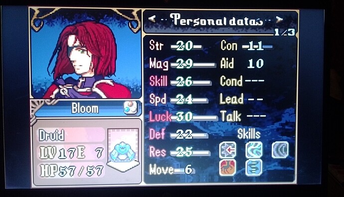 IMG020260306_115022