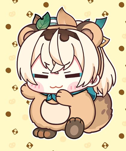 Screenshot_20251004-070830