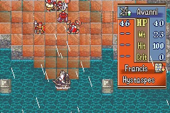 screenshot_20240424081501