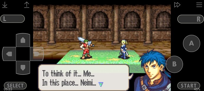 Screenshot_20260402_062327_John GBA Lite