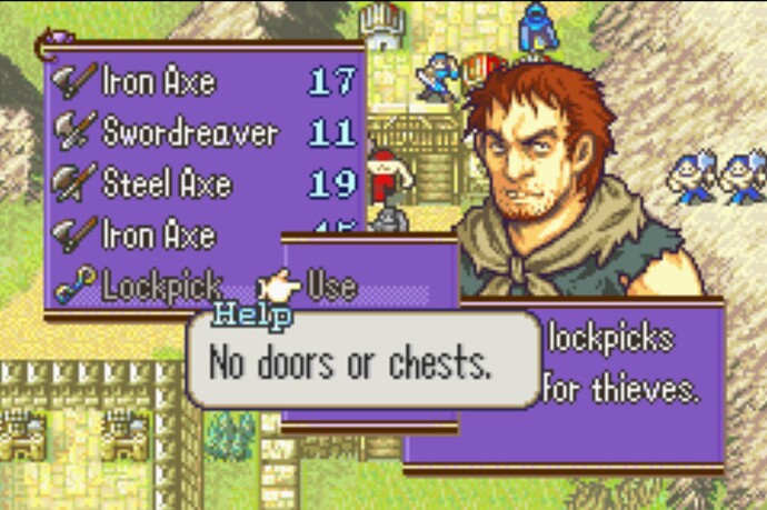 doorstuck.PNG
