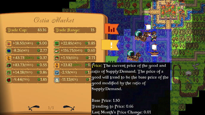 gno_screenshot_market
