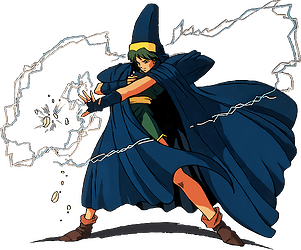 FEMN_Merric_04