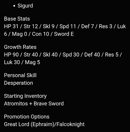 Screenshot_20231228_100155_Samsung Internet