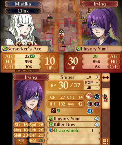 Screenshot 2025-12-13 104417