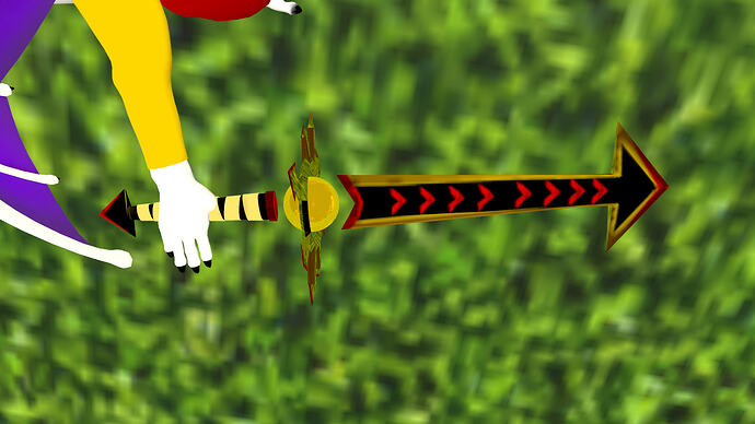 VRChat_2026-04-07_17-42-17.521_1920x1080
