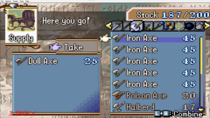 Screenshot 2025-02-04 191650