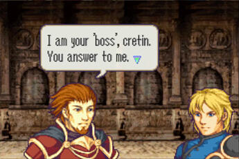 Screenshot 2026-01-30 at 8.47.16 PM