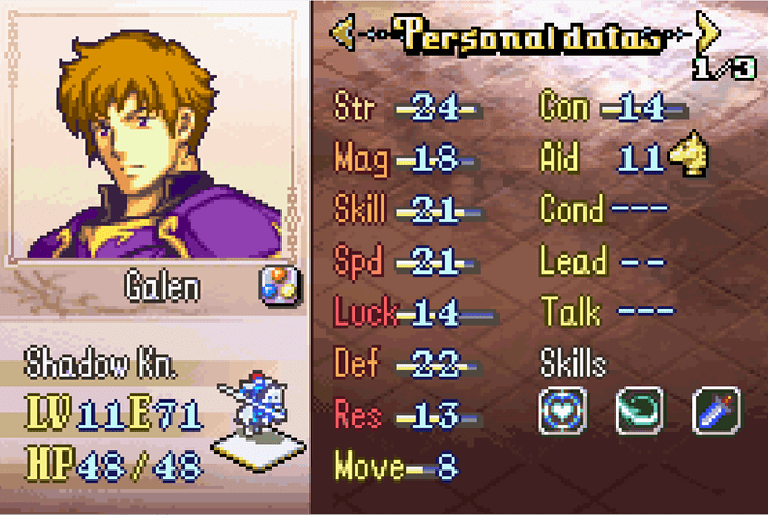 Galen